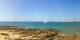 Quiberon Mi. 22.7.