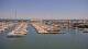 Arcachon Mi. 22.7.