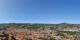 Le Puy-en-Velay Mi. 22.7.