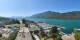Aix-les-Bains Mi. 22.7.