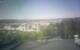 Murmansk Mi. 22.7.