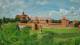 Malbork Mi. 22.7.