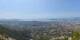 Toulon Mi. 22.7.