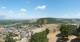 Hainburg an der Donau Mi. 22.7.