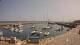 Ile de Groix Mi. 22.7.