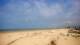 Berck-sur-Mer Mi. 22.7.