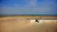 Berck-sur-Mer Mi. 22.7.