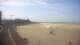 Berck-sur-Mer Mi. 22.7.