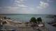Porto Cesareo Mi. 22.7.