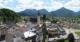 Golling an der Salzach Mi. 22.7.