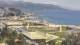 Split Mi. 22.7.