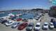 Novigrad Mi. 22.7.