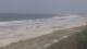 Mexico Beach, Florida Mi. 22.7.