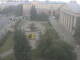 Kemerovo Mi. 22.7.