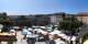 Le Chambon-sur-Lignon Mi. 22.7.