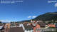 Bludenz Mi. 22.7.