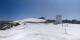 Les Deux Alpes Mi. 22.7.