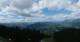 St. Johann in Tirol Mi. 22.7.