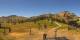 Olympic Valley, Kalifornien Mi. 22.7.