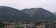 Ketchum, Idaho Mi. 22.7.