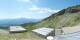 Laax Mi. 22.7.