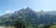 Adelboden Mi. 22.7.
