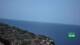 Cala Pi (Mallorca) Mi. 22.7.