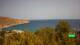 Cala Sant Vicenç (Mallorca) Mi. 22.7.