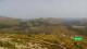 Pollença (Mallorca) Mi. 22.7.