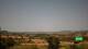 Manacor (Mallorca) Mi. 22.7.