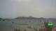 Port de Pollença (Mallorca) Mi. 22.7.