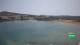 Cala Tirant (Menorca) Mi. 22.7.