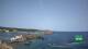 Sa Mesquida (Menorca) Mi. 22.7.
