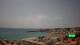 S'Illot (Mallorca) Mi. 22.7.