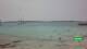 Punta Prima (Menorca) Mi. 22.7.