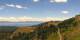 Alpine Meadows, Kalifornien Mi. 22.7.