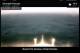 Emerald Princess Mi. 22.7.