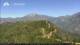 Wrightwood, Kalifornien Mi. 22.7.