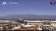 Rancho Cucamonga, Kalifornien Mi. 22.7.