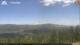Big Bear Lake, Kalifornien Mi. 22.7.