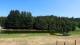 Le Chambon-sur-Lignon Mi. 22.7.