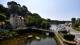 Pont-Aven Mi. 22.7.