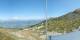 Mont-Noble Mi. 22.7.