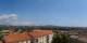 Puget-sur-Argens Mi. 22.7.