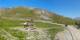 Serre Chevalier Mi. 22.7.