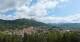 Clusone Mi. 22.7.