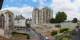 Beauvais Mi. 22.7.