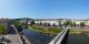 Epinal Mi. 22.7.