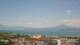 Peschiera del Garda Mi. 22.7.