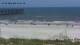 Jacksonville Beach, Florida Mi. 22.7.